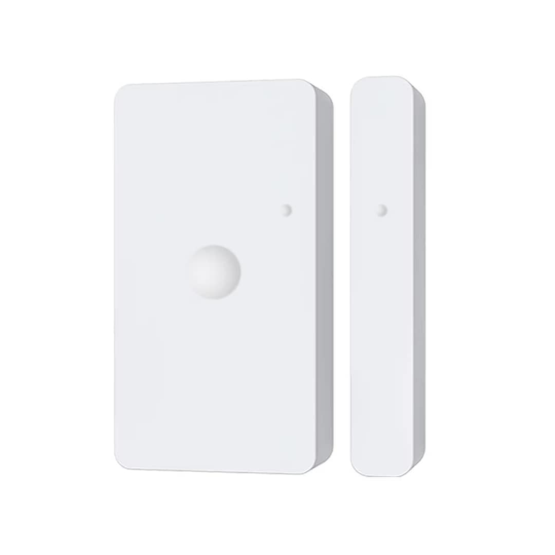 Our glass radiators are heat accumulators that radiate heat evenly without moving the air so avoiding temperature in layers & dust movement.